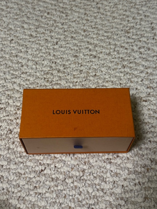Louis Vuitton My Monogram Square Sunglasses main image 8